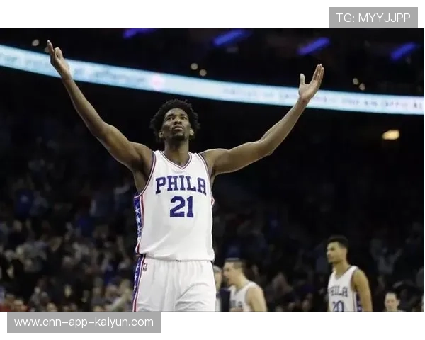 太阳替补中锋现象级表现，替补轮换深度赢得喝彩