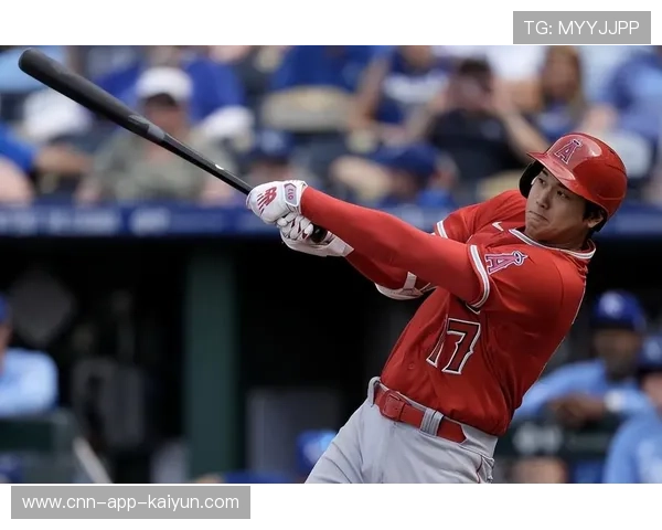 MLB全垒打连线打爆对手先声夺人