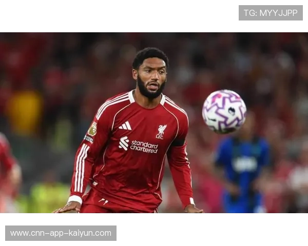 米兰压上后防线保持稳定