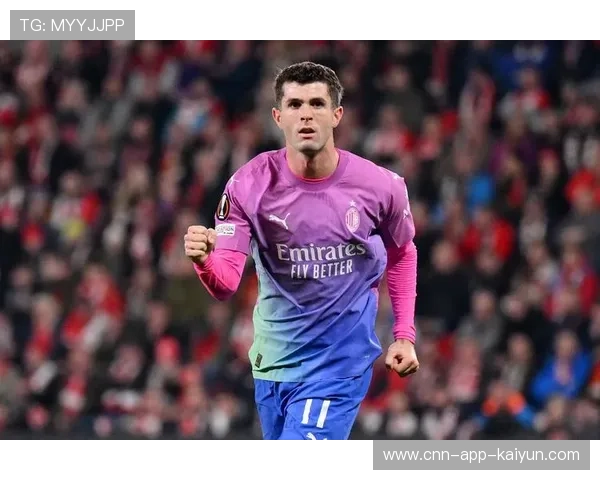 莱奥外脚背抽射AC米兰稳住局势