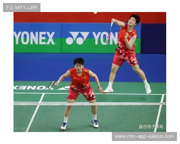 谭宁直落两局轻取对手