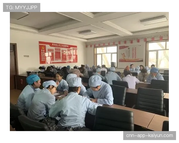世界举重康复线上互动：病例讨论推动实践改进，世界举重强国