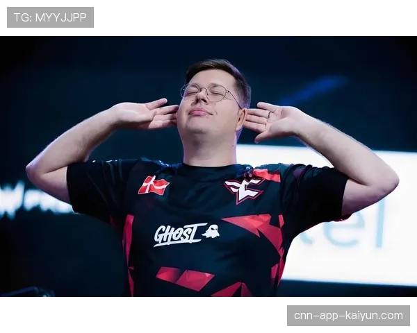 FaZe比赛阅读能力顶级