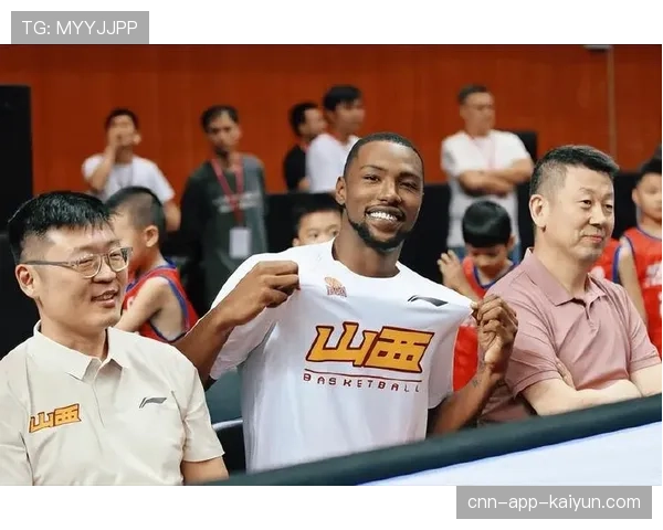 世界篮球联赛外援表现惊艳，男篮世界杯cba外援