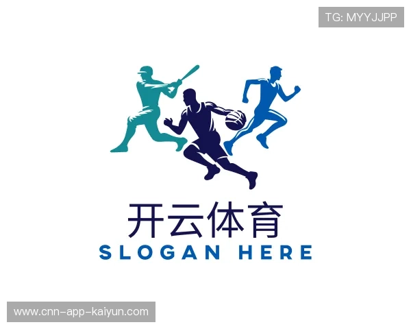 知道开云体育APP